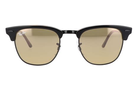 cheap 49 21 clubmaster ray bans